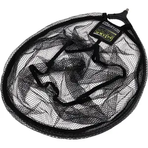 Netting spoon Preston Free Flow image-1