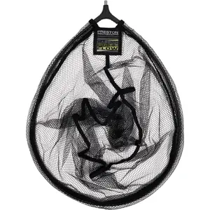 Netting spoon Preston Free Flow image-2