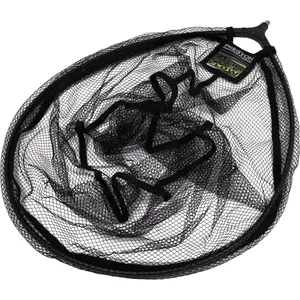 Netting spoon Preston Free Flow image-3