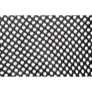 Bourriche Preston Dura Keepnet - Quick Dry Mesh image-1