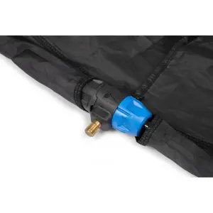 Bourriche Preston Dura Keepnet - Quick Dry Mesh image-2