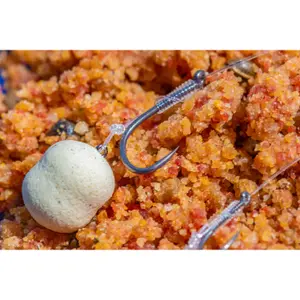 Líderes das carpas Preston (x8) image-3