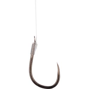 Pie de página Preston Mag Store 10 Xs02-B (x8) image-4