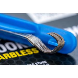 Piè di pagina Preston Mag Store 14 Xs02-B (x8) image-3