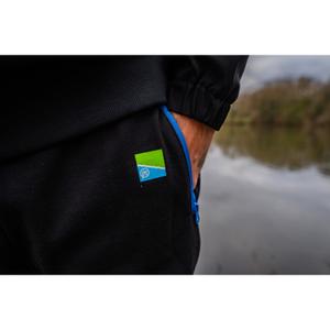 Jogginghose Preston image-1