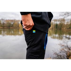 Jogginghose Preston image-2