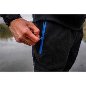 Jogginghose Preston image-4