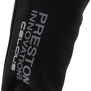 Jogging Trousers Preston Celsius image-1