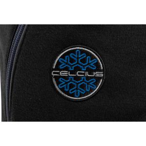 Jogging Trousers Preston Celsius image-2