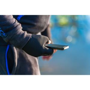 Light gloves Preston image-1