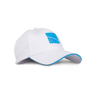 Baseball cap Preston HD image-1
