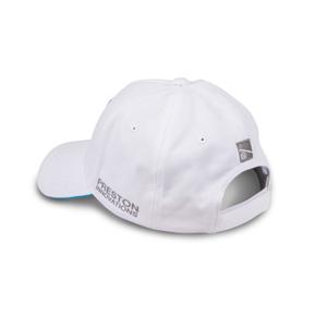 Baseball cap Preston HD image-2