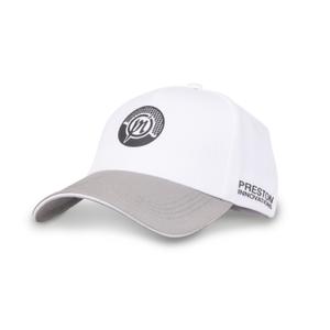 Baseball cap with logo Preston PI
