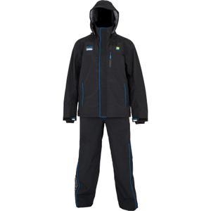 Ensemble Preston DFH