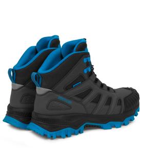 Stövlar Preston DF Ultra image-1