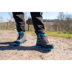 Stövlar Preston DF Ultra image-2