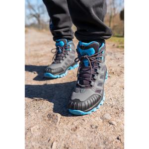 Stövlar Preston DF Ultra image-3