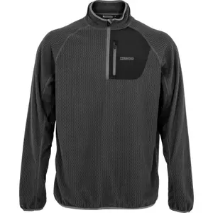 Fleece Preston Core