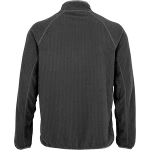 Fleece Preston Core image-1