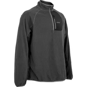 Fleece Preston Core image-2