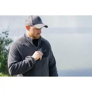Fleece Preston Core image-3