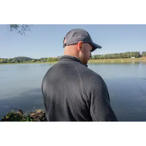 Fleece Preston Core image-4