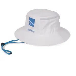 Hat Preston Boonie image-0