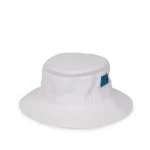 Hat Preston Boonie image-1