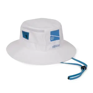 Hat Preston Boonie image-2