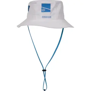 Hat Preston Boonie image-3