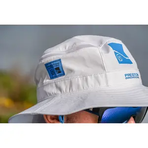 Hat Preston Boonie image-4