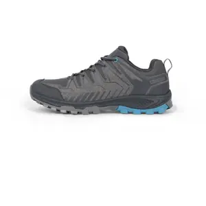 Baskets Preston Drifish All Terrain