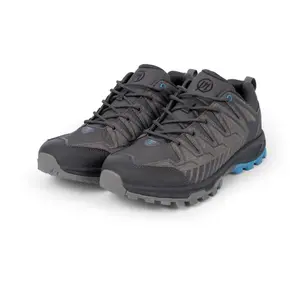 Baskets Preston Drifish All Terrain image-1