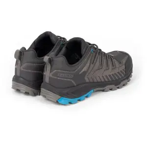 Baskets Preston Drifish All Terrain image-2
