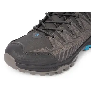 Baskets Preston Drifish All Terrain image-3