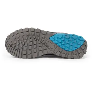 Baskets Preston Drifish All Terrain image-4