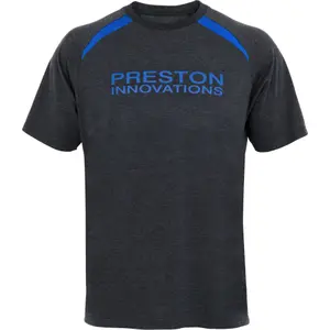 T tričko Preston Tide