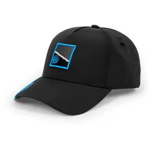 Baseball cap Preston Apex image-0