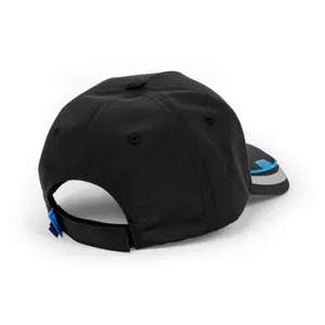 Baseball cap Preston Apex image-1
