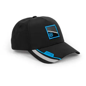 Baseball cap Preston Apex image-2