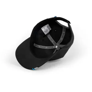 Baseball cap Preston Apex image-3