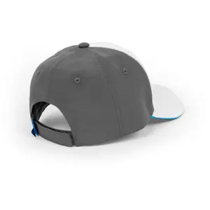 Baseball cap Preston Drift image-1