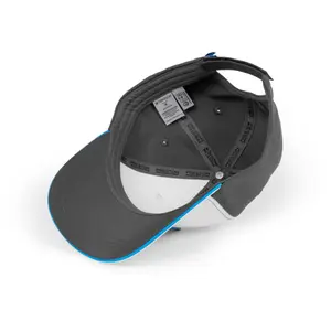Baseball cap Preston Drift image-3