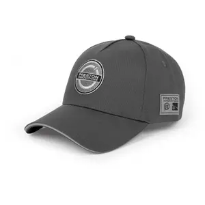 Baseball cap Preston image-0