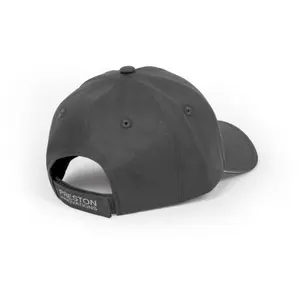 Baseball cap Preston image-1