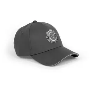 Baseball cap Preston image-2