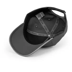 Baseball cap Preston image-3