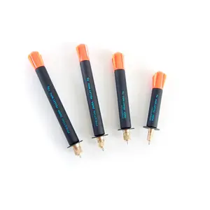 Φλοτέρ Preston Dura Pellet Wagglers (x3) image-1