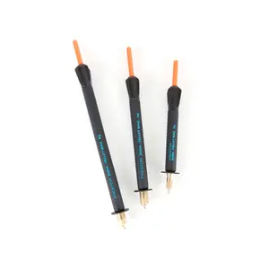 Φλοτέρ Preston Dura Pellet Wagglers (x3) image-2