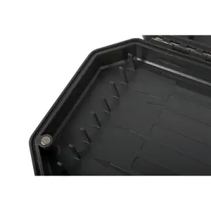 Κουτί για νήμα με δύσκολο μαζέμα Preston image-4